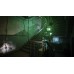 Observer: System Redux - Day One Edition (Xbox One & Xbox Series X)